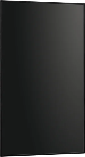 Профессиональная панель Sharp PN-HW551 Профессиональная панель Sharp PN-HW551