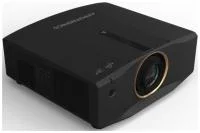 Инсталляционный проектор Appotronics AL-FU825A