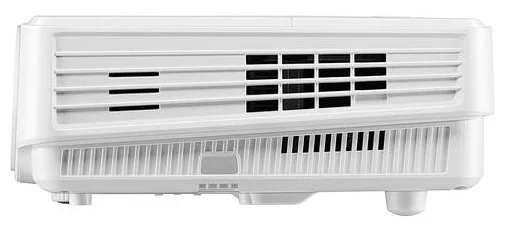 Мультимедийный проектор BenQ MX570