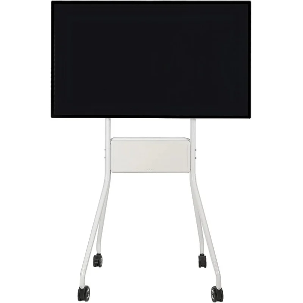 Интерактивная панель Lumien LMP5505FLP