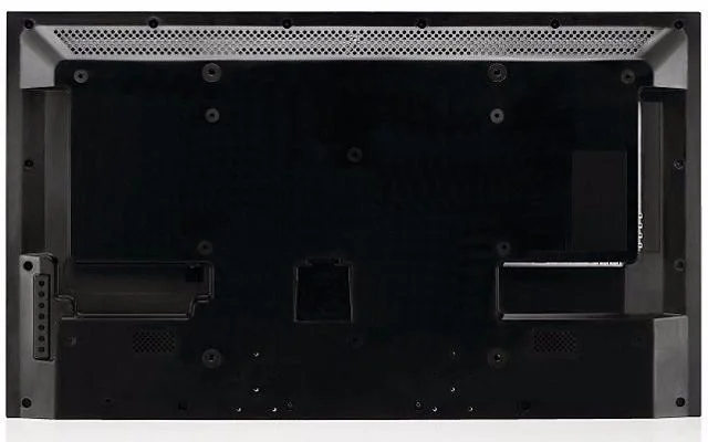 Профессиональная панель Philips BDL6520QL