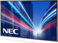 Профессиональная панель NEC MultiSync E505 Профессиональная панель NEC MultiSync E505