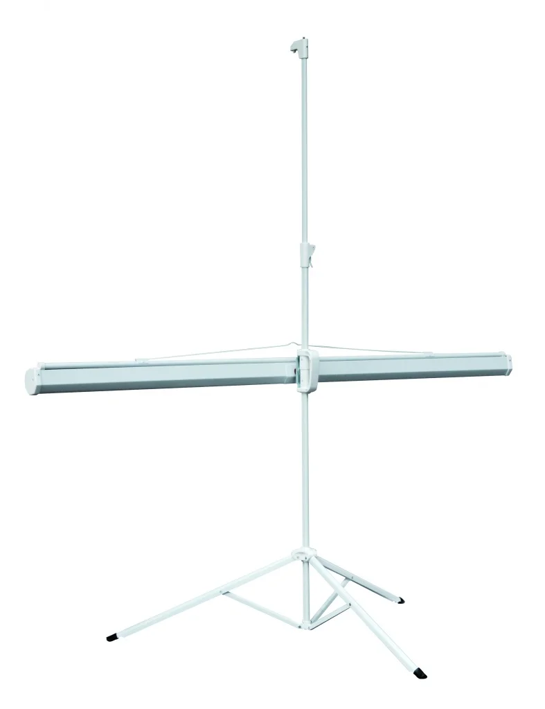 Экран Digis Kontur-A формат 1:1 (160*160) (MW) DSKA-1101