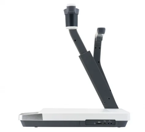 Документ-камера ELMO P100HD