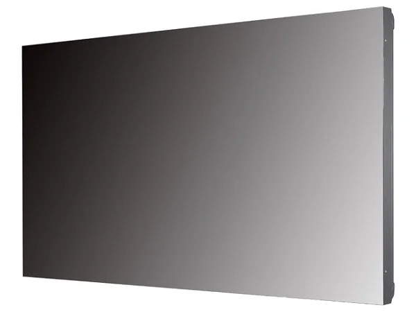 Профессиональная панель LG 55VM5B-A