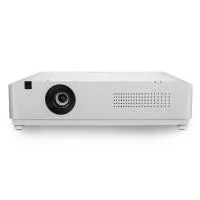 Мультимедийный проектор Roly RL-C1W