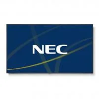 Профессиональная панель Nec MultiSync V654Q Профессиональная панель Nec MultiSync V654Q