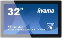 Профессиональная панель Iiyama T3234MSC-B3X A Профессиональная панель Iiyama T3234MSC-B3X A
