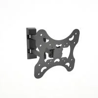 Кронштейн Digis DSM-8023  для ТВ 23"-39"