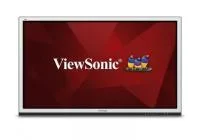 Интерактивная панель с разрешением 1920 х 1080р, контрастностью 4000:1, яркостью 350 кд/м² и 70