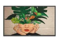 Профессиональная панель Philips 65BDL4550D/00