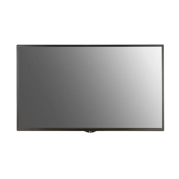 Профессиональная LED панель LG 32SM5B-B Профессиональная LED панель LG 32SM5B-B