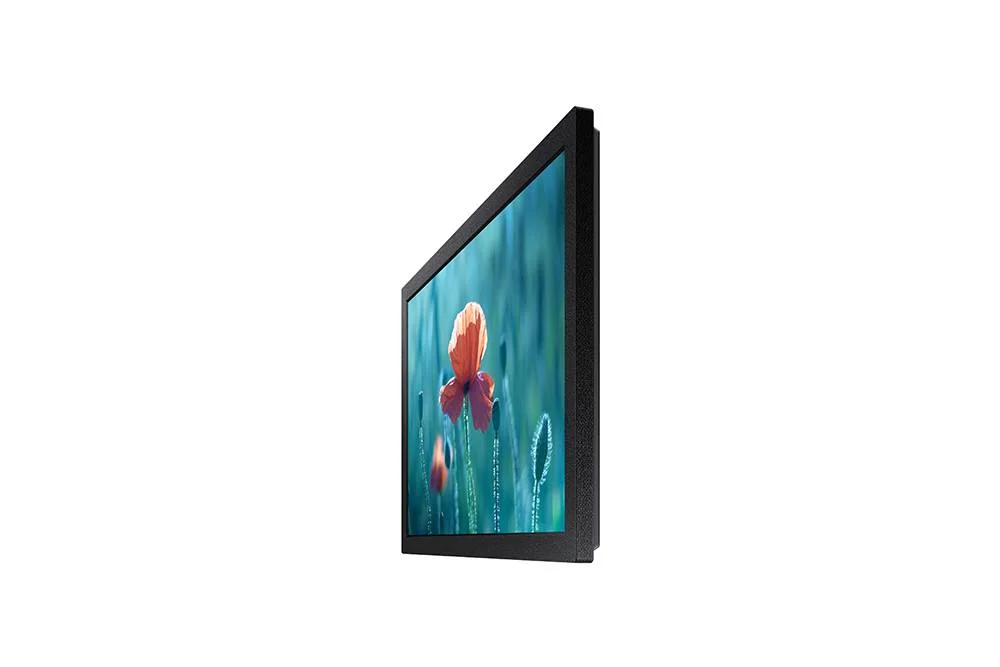 Профессиональная панель Samsung QB13R-M Профессиональная панель Samsung QB13R-M