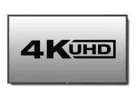 Профессиональная панель NEC X981UHD-2 PG Профессиональная панель NEC X981UHD-2 PG