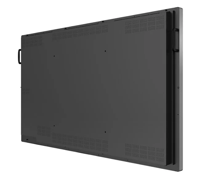 Профессиональная панель BENQ RP750 Профессиональная панель BENQ RP750