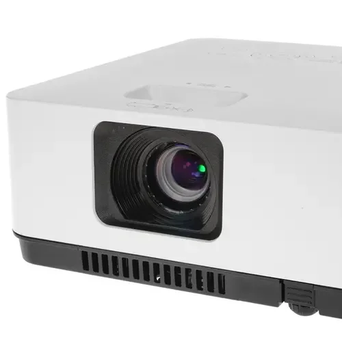 Мультимедийный проектор Sonnoc SNP-AC461LX