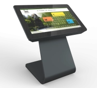 Интерактивный стол LIGA group УЛЬТРА 43″