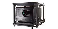 Инсталляционный проектор Barco HDQ 2K40