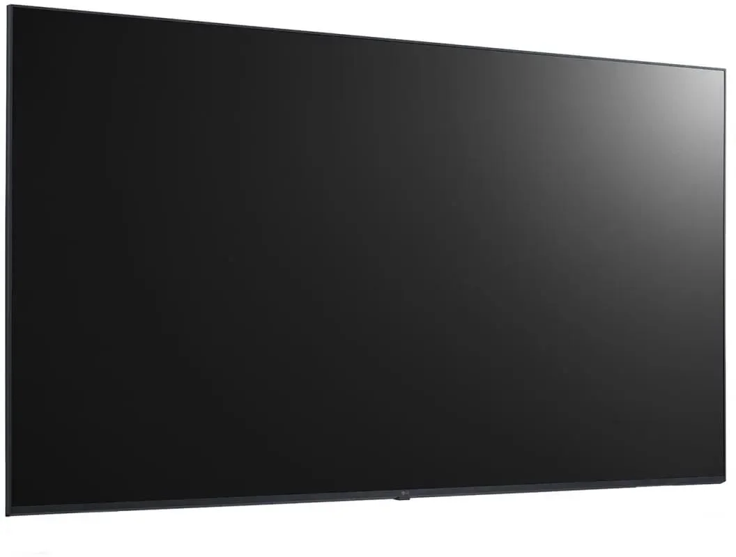 Профессиональная панель LG 65UL3J-E Профессиональная панель LG 65UL3J-E