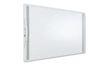 Интерактивная доска MimioBoard 78" 781Т