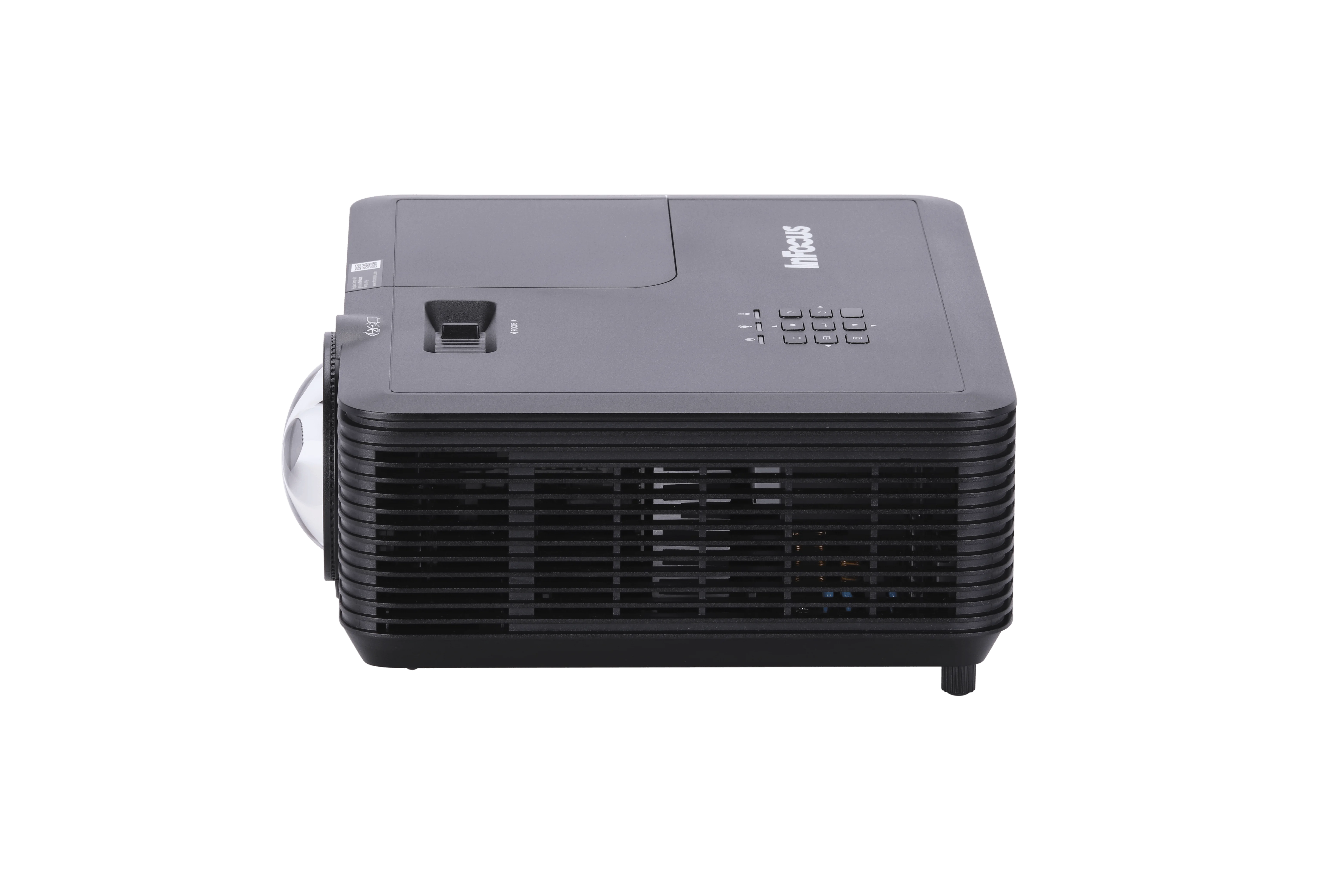 Мультимедийный проектор INFOCUS IN114BBST