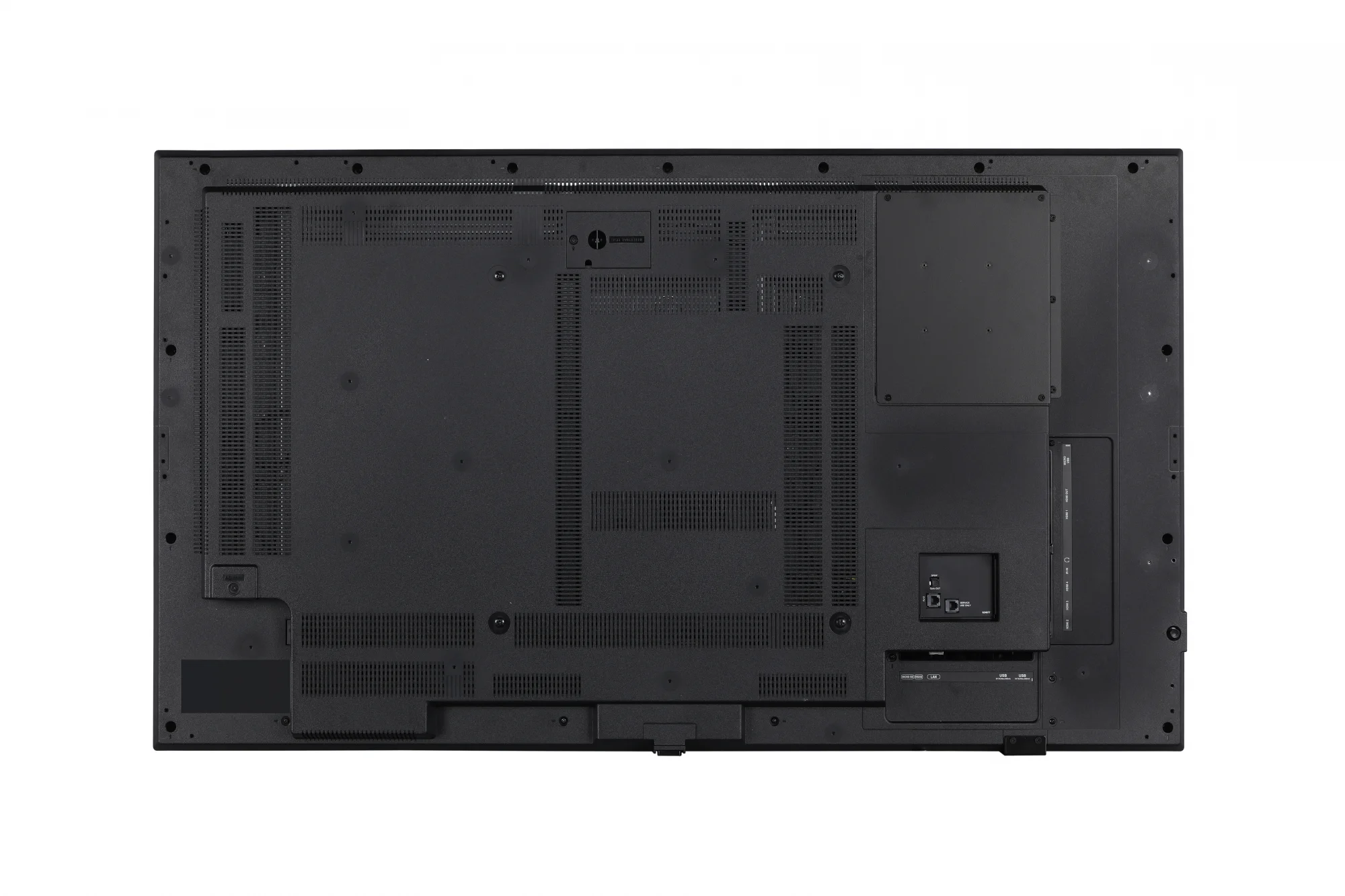 Профессиональная панель 55" Vestel PR55D-4H Профессиональная панель 55" Vestel PR55D-4H