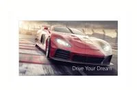 Профессиональная панель LG 55VM5J-H