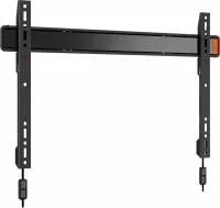 Vogel's WALL 2205 Фиксированный кронштейн (рамка) для размера 32-55"