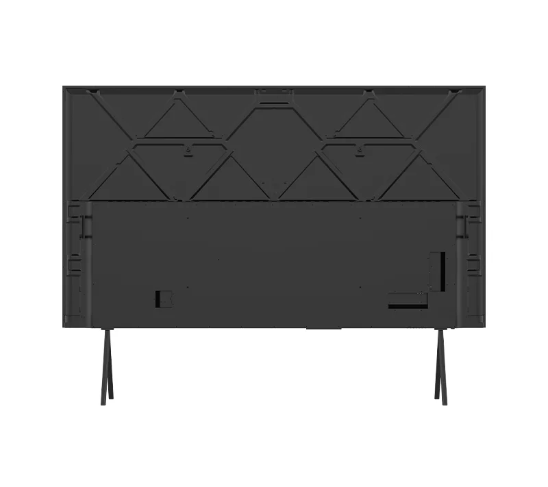 Профессиональная панель EliteBoard 110" LK-110US2SN Профессиональная панель EliteBoard 110" LK-110US2SN