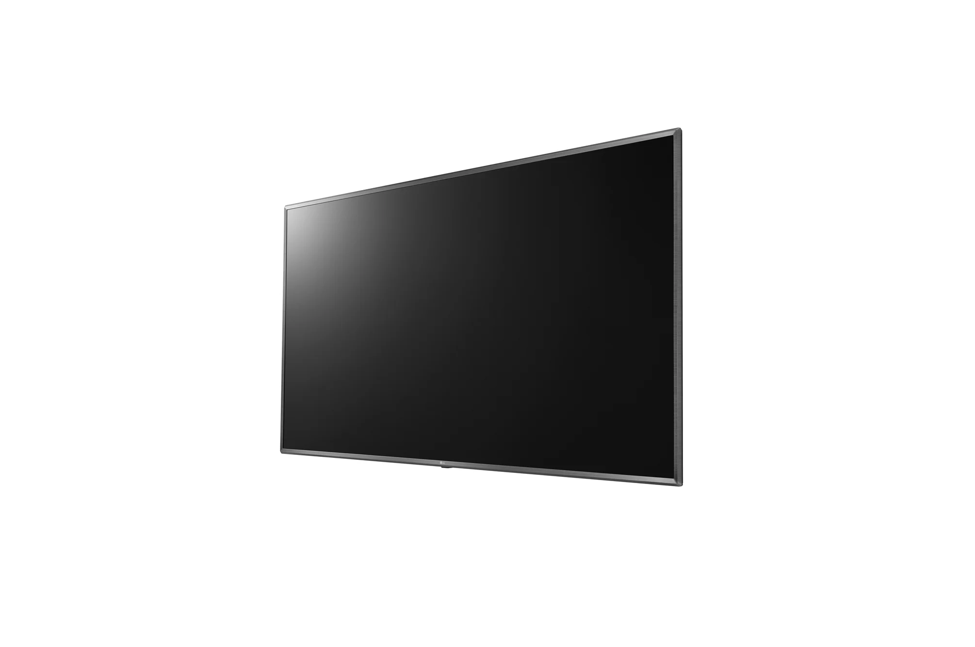Профессиональная панель LG 43UL3J Профессиональная панель LG 43UL3J