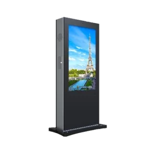 Профессиональная панель 55" BOE OF55A-FA Outdoor Digital Signage Профессиональная панель 55" BOE OF55A-FA Outdoor Digital Signage