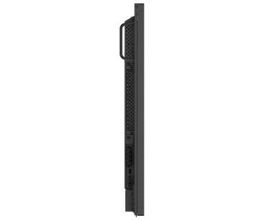 Профессиональная панель Iiyama LH4982SB-B1 Профессиональная панель Iiyama LH4982SB-B1
