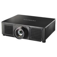 Мультимедийный проектор Hitachi CP-X9110