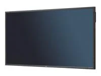 Профессиональная панель NEC MultiSync X462S PG (Protective Glass) Профессиональная панель NEC MultiSync X462S PG (Protective Glass)