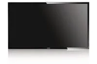 Профессиональная панель Philips BDL5570EL