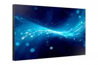 Профессиональная панель Samsung UH46N-E