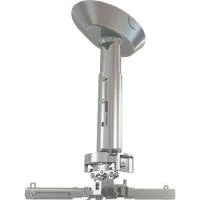 Крепление для проектора Wize Pro PR24A-S