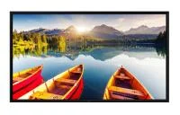 Профессиональная панель LG 84WS70BD-B Профессиональная панель LG 84WS70BD-B