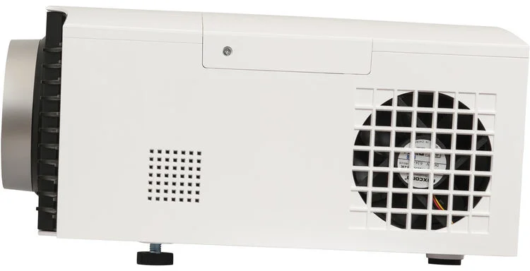 Мультимедийный проектор InFocus IN5148HD