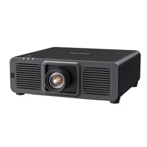 Мультимедийный проектор Panasonic PT-RQ6LBE