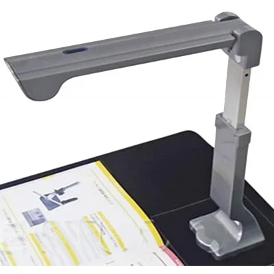 Документ камера ELOAM S600