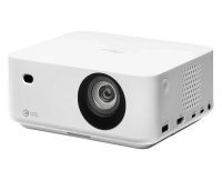 Мультимедийный проектор Optoma ML1080