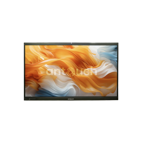 Интерактивная панель AnTouch ANTP-75-20iсG3.1 75"