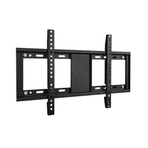 Настенное крепление NexTouch 85-86"