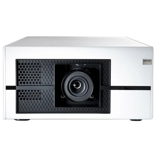 Мультимедийный проектор Barco PJWU-101B