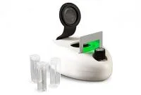 Датчик колориметр EINSTEIN (ENCOL-A185)