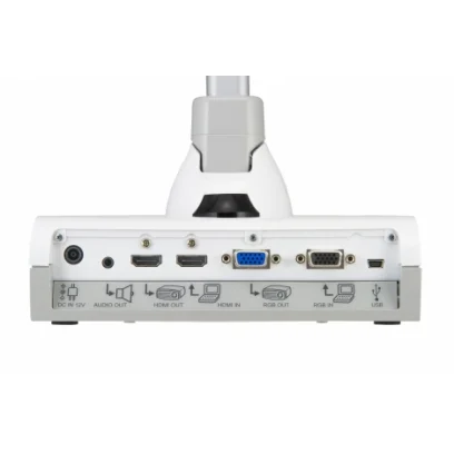 Документ-камера ELMO L-12iD