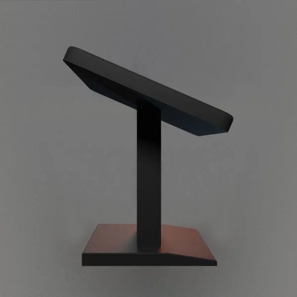 Интерактивный стол Ronplay Ntab 55