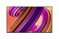 Профессиональная панель 50" Vestel PR50D-4H Профессиональная панель 50" Vestel PR50D-4H
