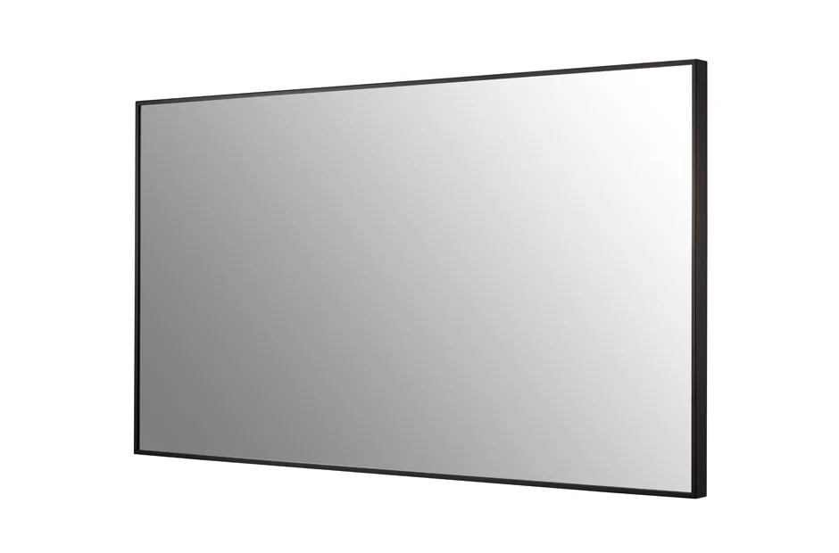 Профессиональная панель LG 49MS75A-7BB Профессиональная панель LG 49MS75A-7BB
